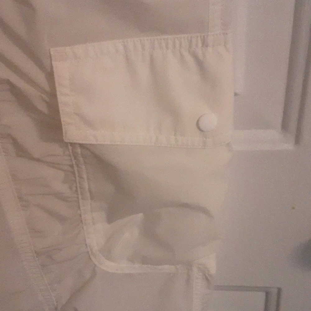 Athleta Parachute Cargo Pants - New with Tags - Picture 5 of 8